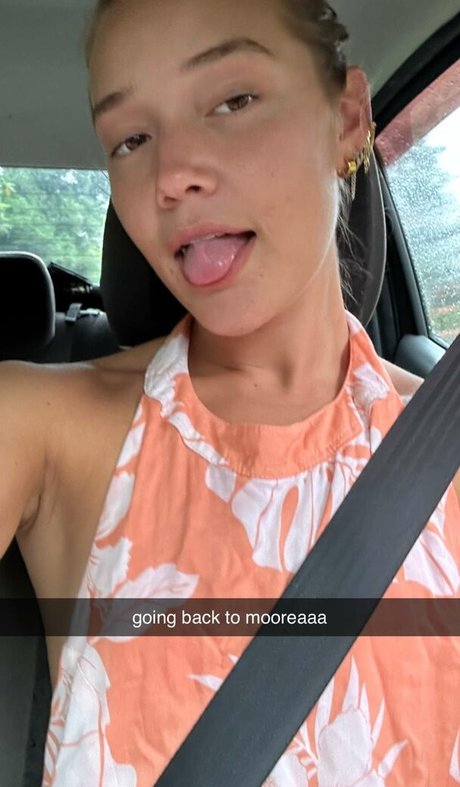 貞操帯オンリーファンズ 無料 写真