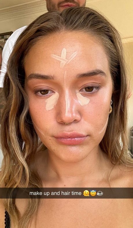 おばあちゃんの熟女オンリーファンズ セクシーヌード ギャラリー