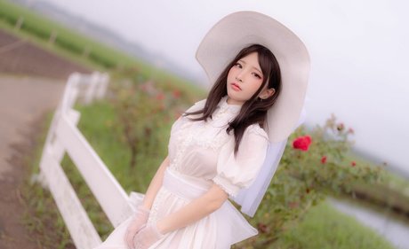 足が自由なオンリーファンズ ポルノ ギャラリー