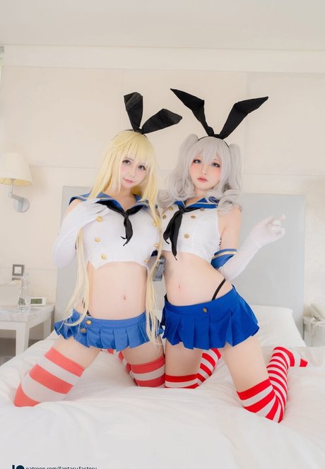 スターオンリーファン 美しいポルノ 画像