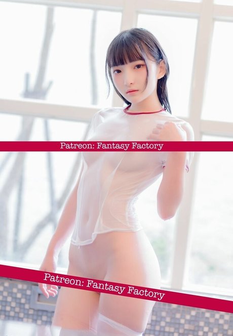 ぽっちゃりファックオンリーファンズ 無料セックス アーカイブ