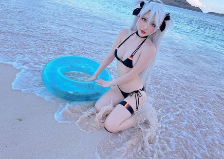 黒人フェラチオオンリーファンズ 無料xxx 写真