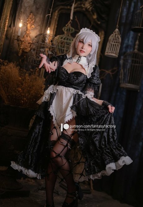 デカ尻ティーンオンリーファンズ ホット裸 画像