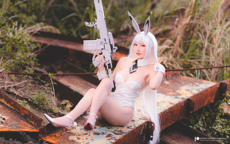 美しいベイビーオンリーファンズ 無料セクシー アーカイブ