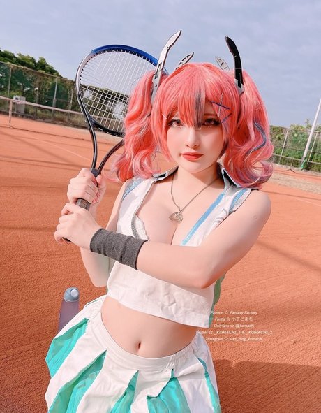 ボディビルダーヌードオンリーファンズ 無料裸 ギャラリー