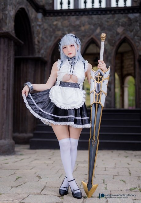 ぽっちゃりブルネットオンリーファンズ ホットポルノ 写真