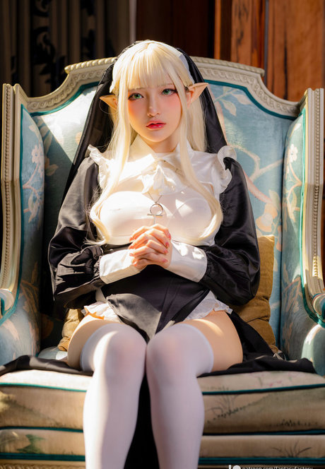 小さいチンポのシーメールオンリーファンズ えろ 画像