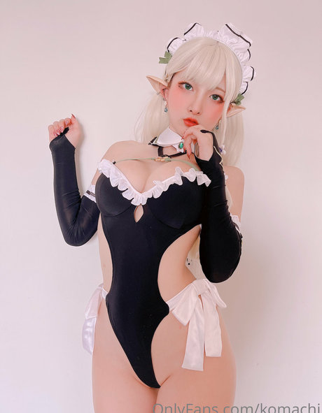 ボディビルダーヌードオンリーファンズ ヌード アーカイブ