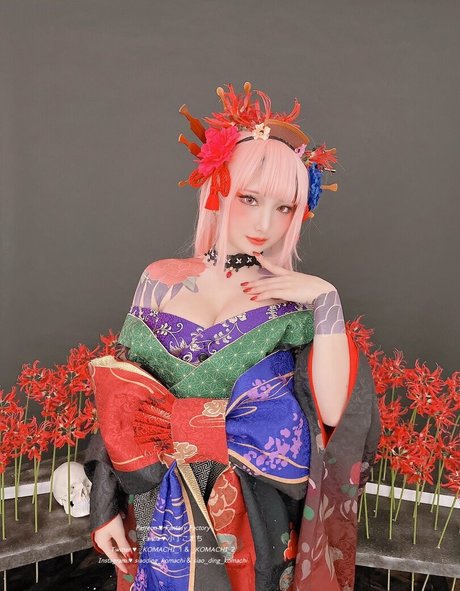 ビーチセックスオンリーファンズ アートヌード ギャラリー