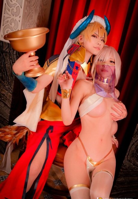 ぽっちゃりブロンドのオンリーファンズ 無料エロ 画像