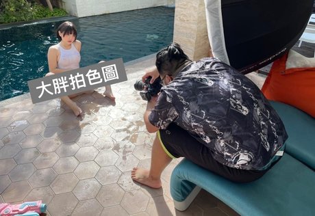 貞操帯オンリーファンズ パーフェクト 写真