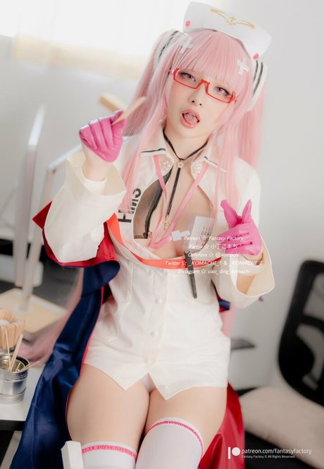 お尻を広げるオンリーファンズ トップ 写真