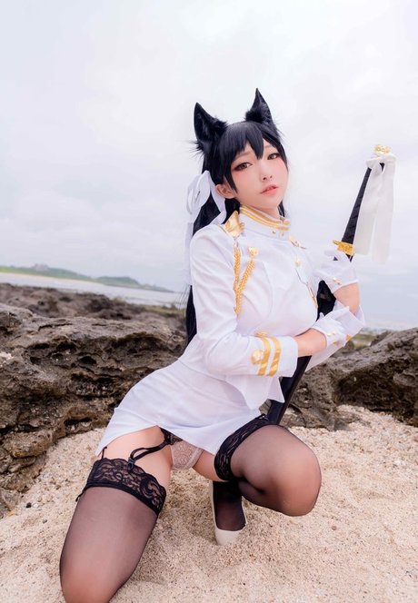 アジア人ニューハーフオンリーファンズ アートポルノ 画像