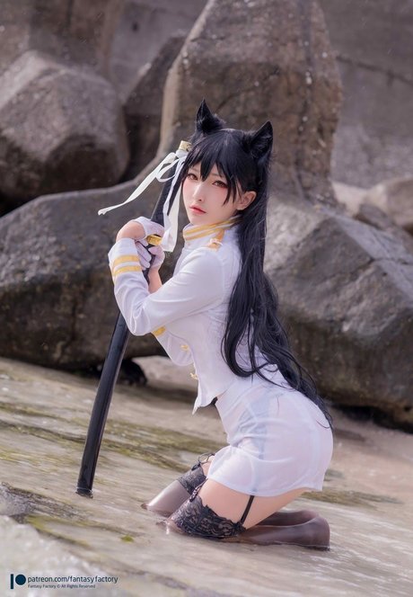 JOI オンリーファンズ エロチック 写真