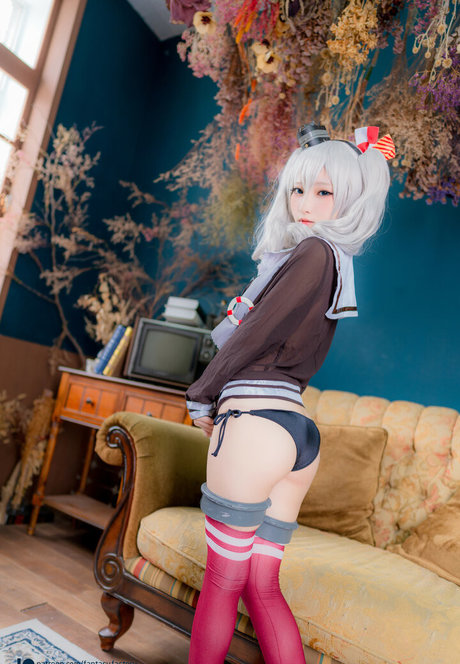 カムフィートオンリーファンズ 無料エロ アーカイブ