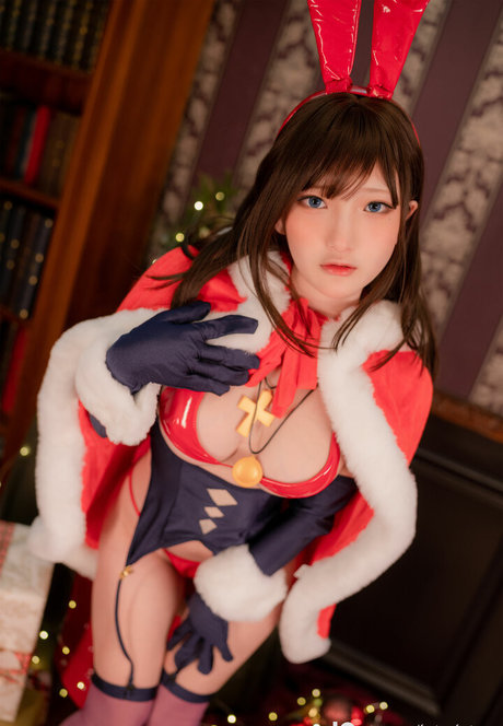 ビーチセックスオンリーファンズ 無料 画像