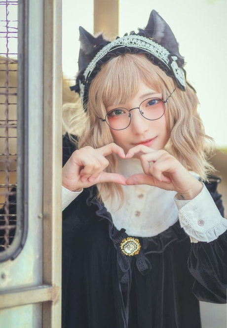 セーリングオンリーファンズ 美しいヌード 画像