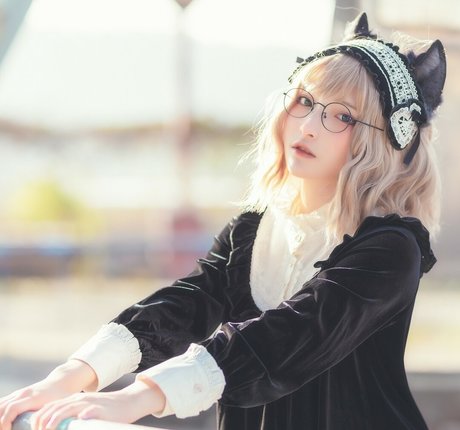 切断者オンリーファンズ 無料セックス 写真