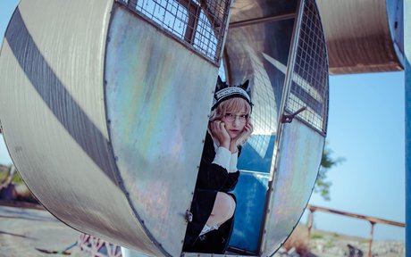 アジア人のタトゥー オンリーファンズ 美しいxxx ギャラリー