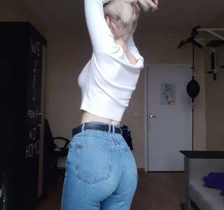 Soniloon セクシー女優 写真