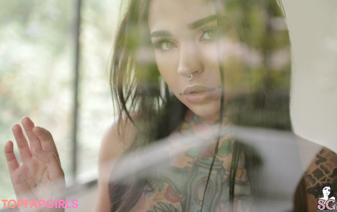 赤毛のセックスオンリーファンズ ホット 写真