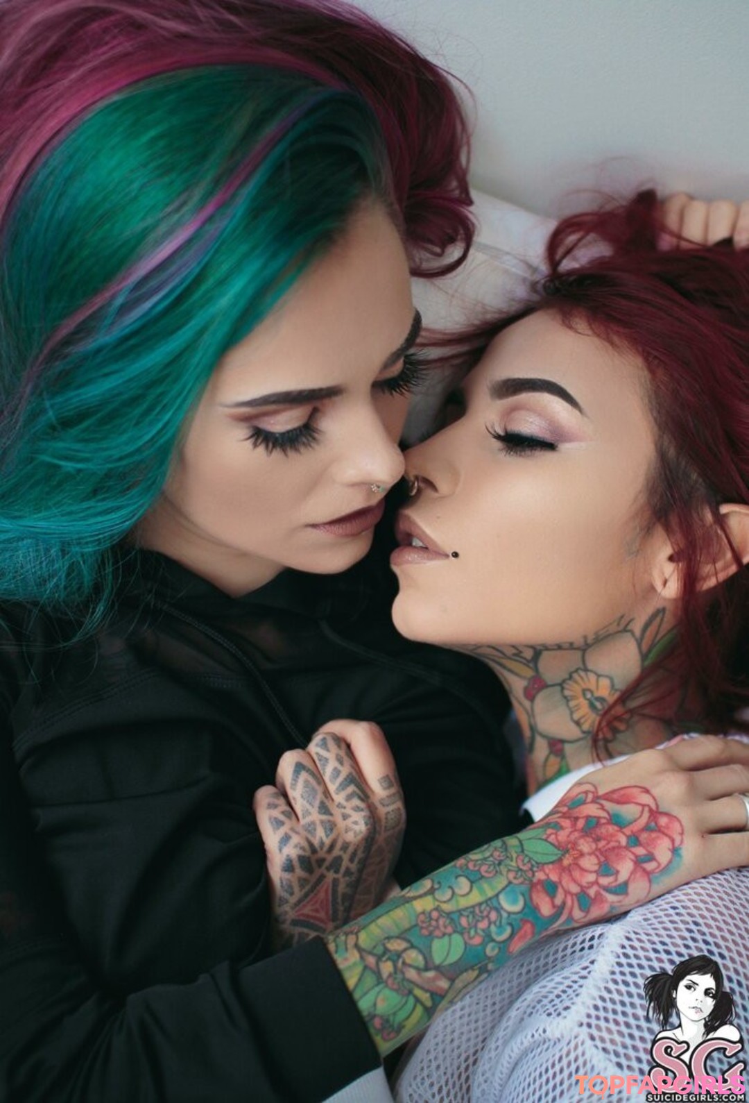 asmr 官能的なオンリーファンズ 無料ポルノ 画像