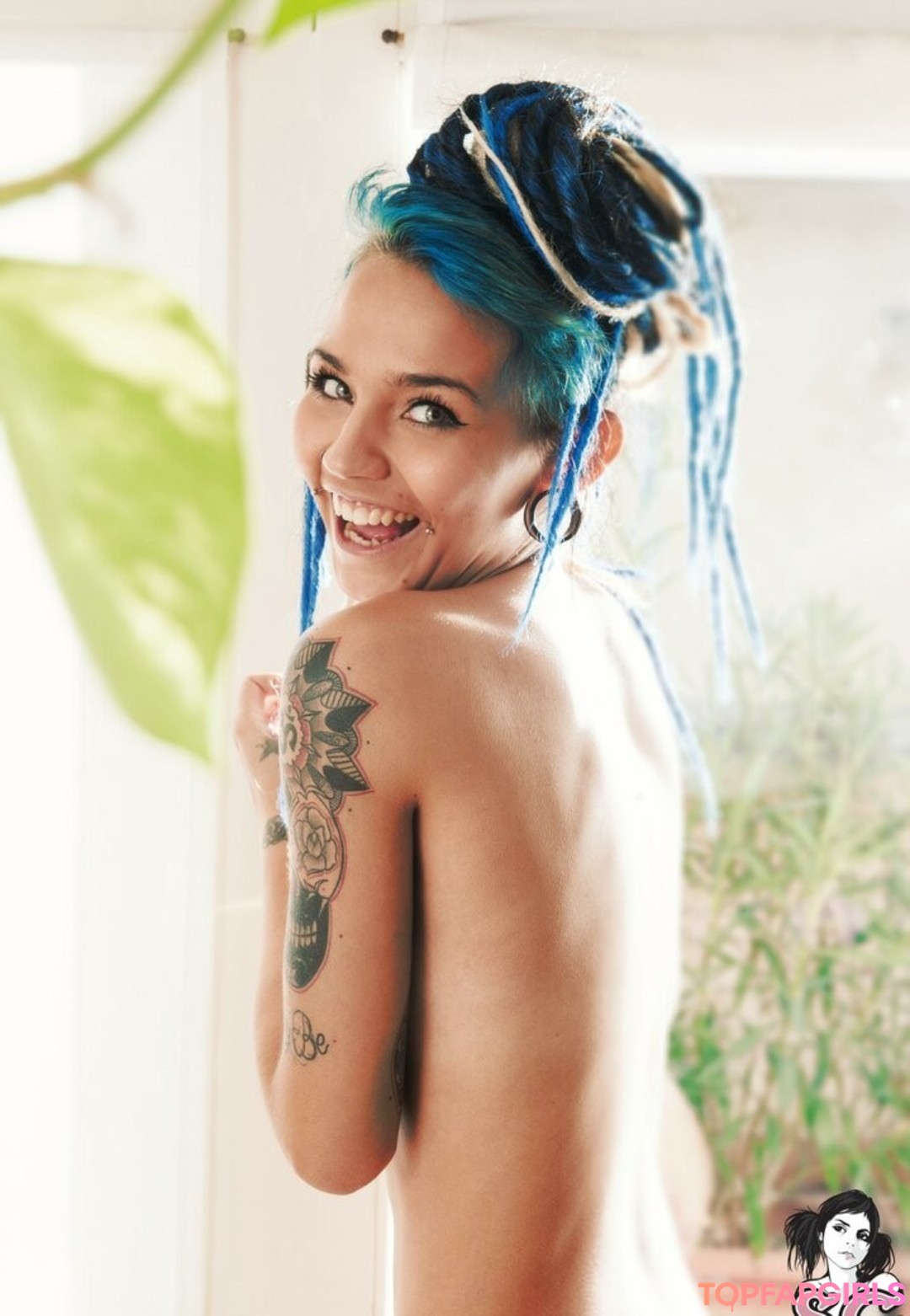 カップルのオンリーファンズ 美しいxxx アーカイブ