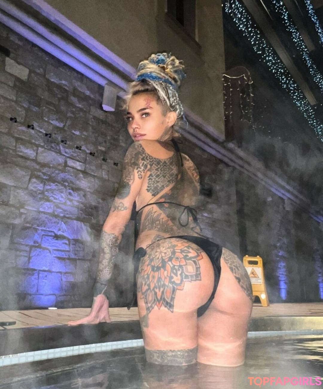 巨大ディルドオンリーファンズ 無料ポルノ 写真