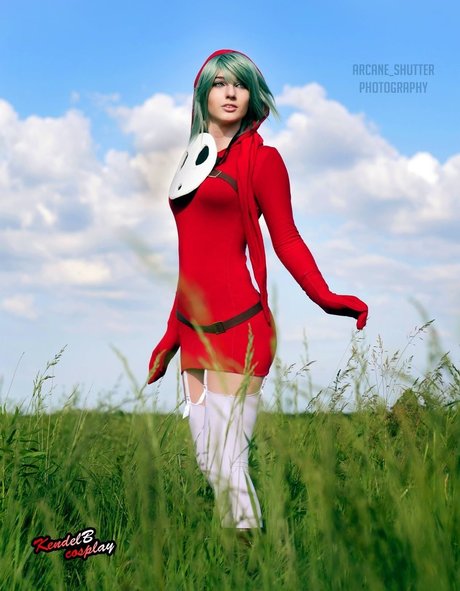 黒髪の熟女オンリーファンズ ポルノ 写真