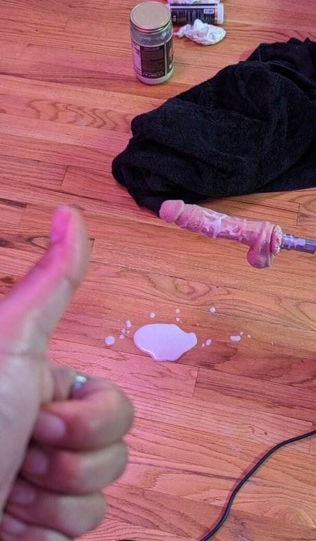 Sz kul セクシーモデル 写真