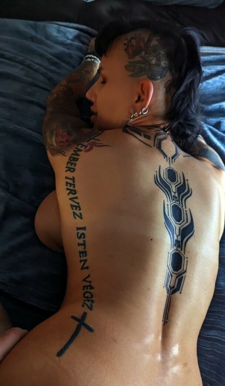 Sz kul 高品質女優 画像