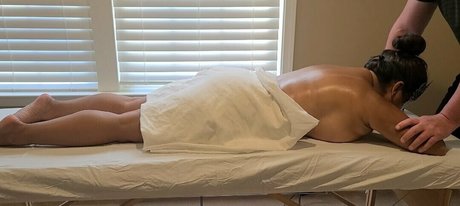 黒人ティーンのプッシーオンリーファンズ 無料 ギャラリー