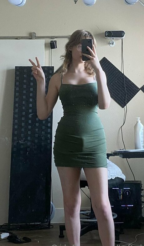 Taftaj ホットなスター 写真