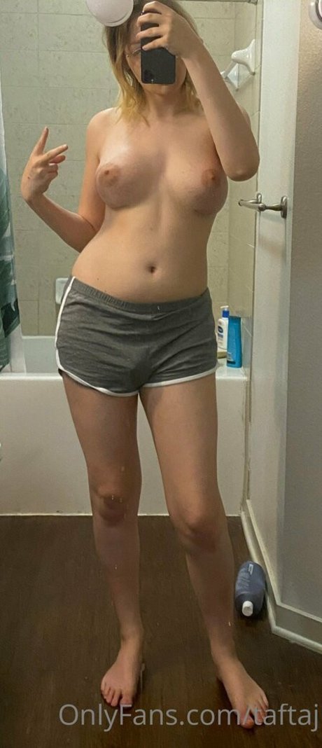 Taftaj HDスター 写真