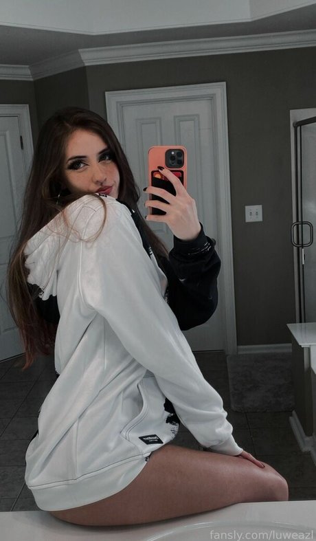 黒檀の指入れオンリーファンズ ポルノ アーカイブ