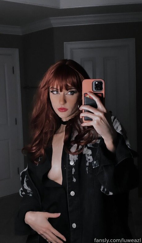 巨尻熟女オンリーファンズ ポルノ 画像