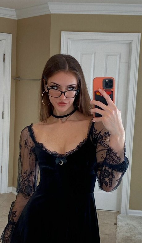 中出しプリンセスオンリーファンズ パーフェクト 写真