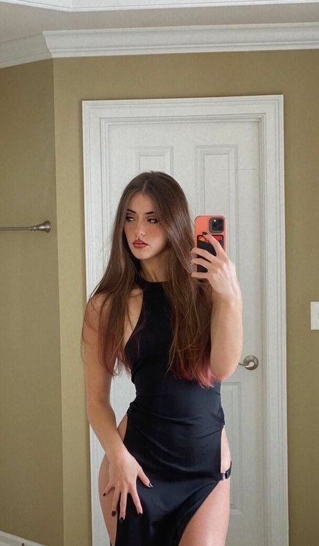 luweazl トップポルノスター 写真