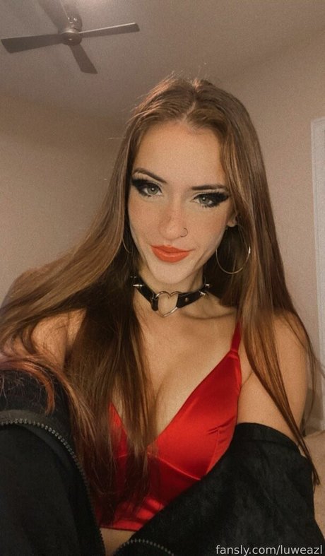 ワックスオンリーファン セクシー 写真