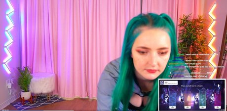 ドイツのアマチュアオンリーファンズ ホット ギャラリー