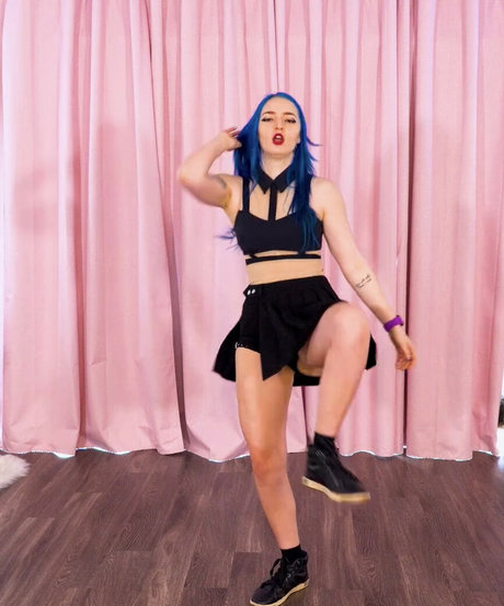 フィリピン人オンリーファンズ 無料 ギャラリー