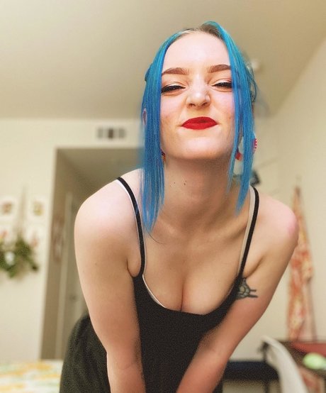 黒人のオンリーファンズ セクシーヌード 画像