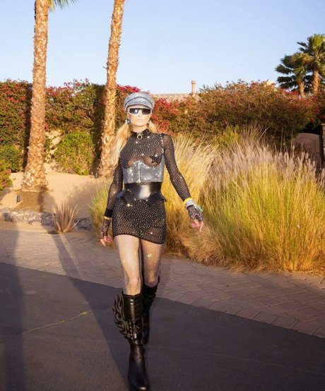 エクストリームオンリーファン ホットxxx 画像