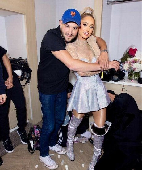 タンオンリーファン ホットセックス 写真