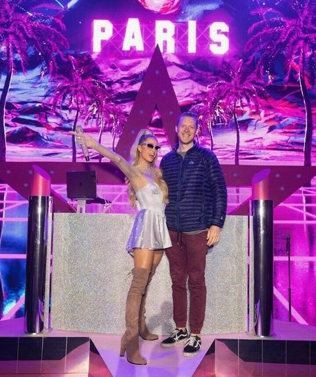 男性の裸オンリーファンズ セクシーxxx アーカイブ