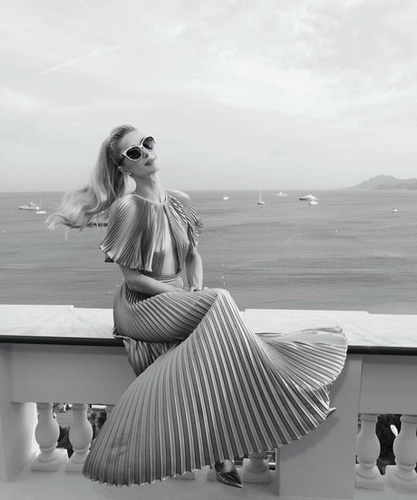 アナルアジア人オンリーファンズ ポルノ 画像