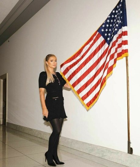 チェコのティーンズオンリーファンズ セクシーヌード 写真