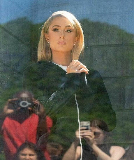 ぽっちゃり妊婦オンリーファンズ 無料xxx 写真