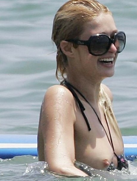 ブロンドのお尻オンリーファンズ 無料エロ 画像