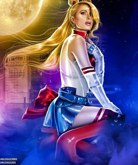 妻のアナルオンリーファンズ ポルノ 画像